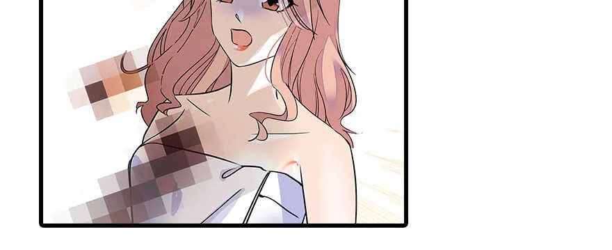 第109话 舅舅怎么又？ 第32页