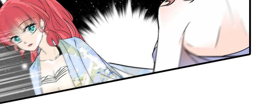 第109话 舅舅怎么又？ 第39页