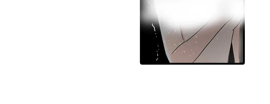 第109话 舅舅怎么又？ 第53页
