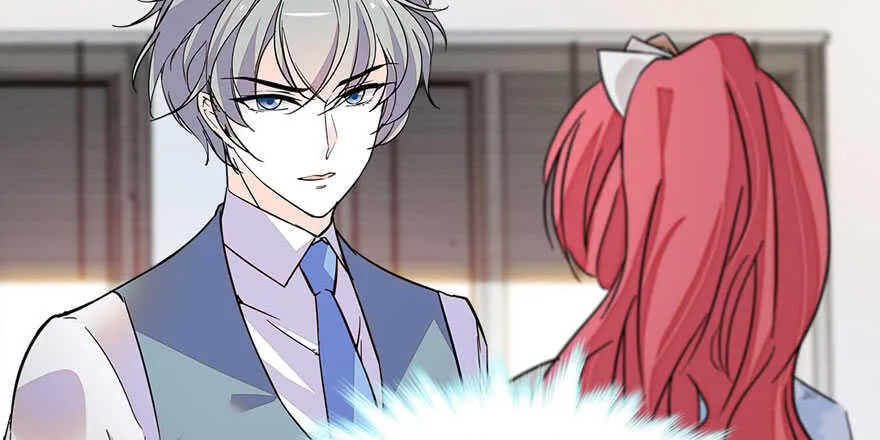 第111话 难道她怀孕了？ 第10页