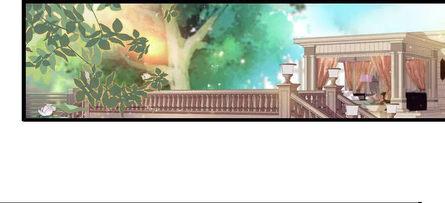 第111话 难道她怀孕了？ 第18页