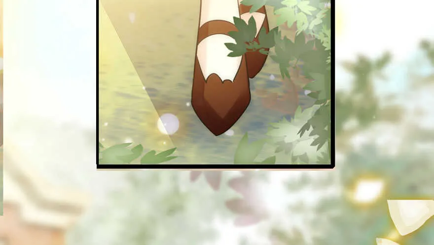第111话 难道她怀孕了？ 第38页