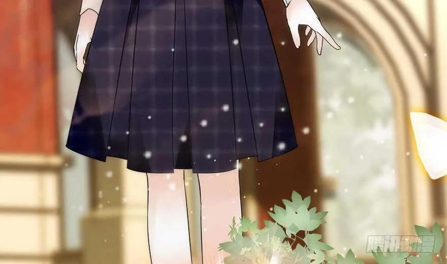 第111话 难道她怀孕了？ 第41页