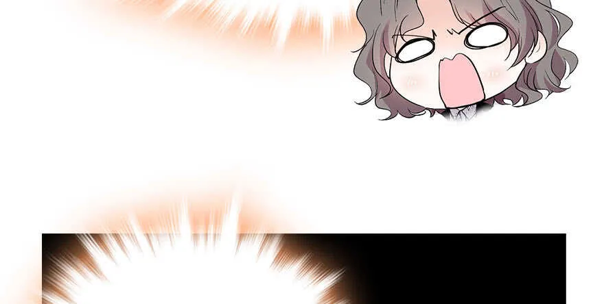 第111话 难道她怀孕了？ 第43页
