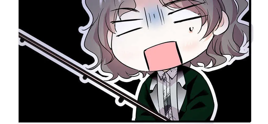 第111话 难道她怀孕了？ 第45页