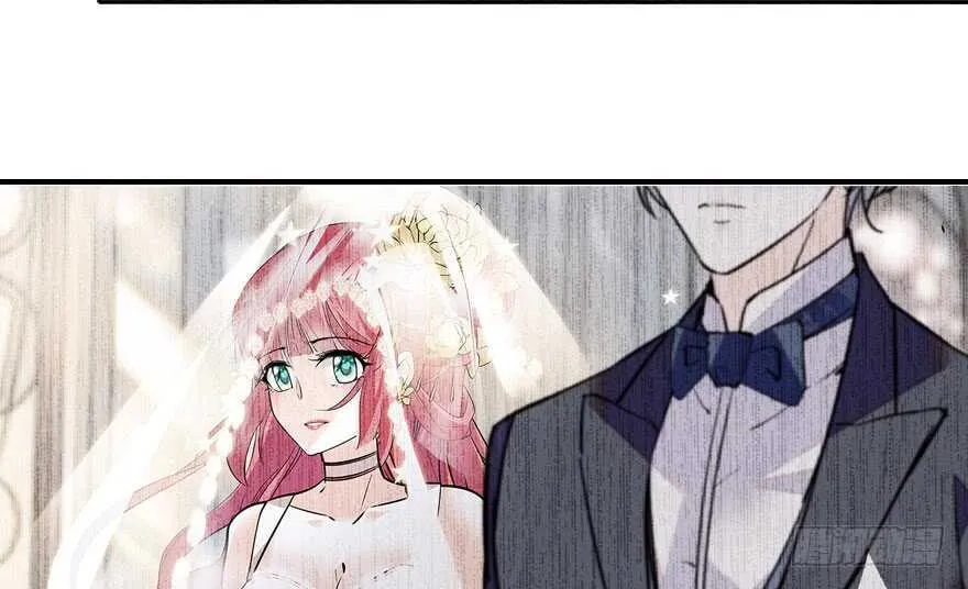 第111话 难道她怀孕了？ 第55页
