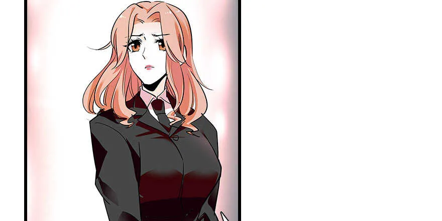 第112话 伊人，你喜欢我吗？ 第64页