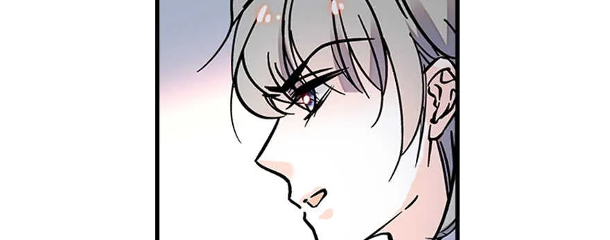 第113话 冷冷的狗粮在脸上胡 第10页