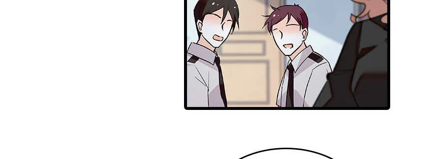 第113话 冷冷的狗粮在脸上胡 第24页