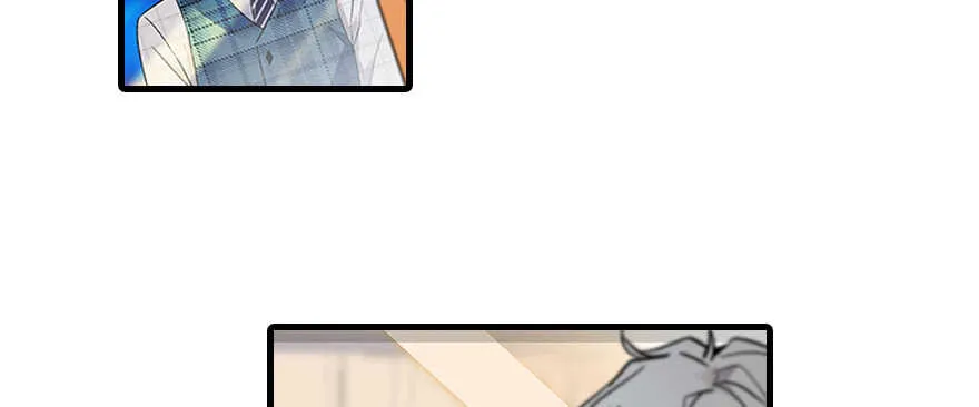第113话 冷冷的狗粮在脸上胡 第33页