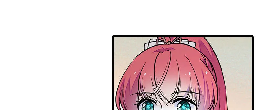 第113话 冷冷的狗粮在脸上胡 第40页