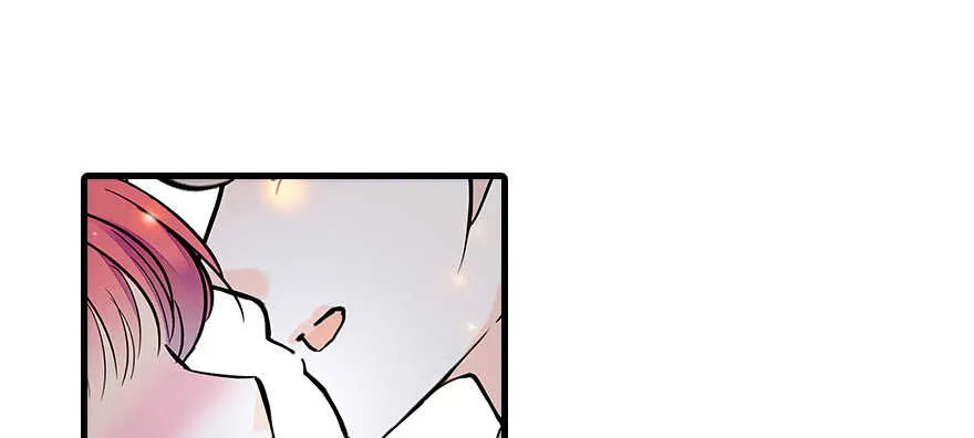 第113话 冷冷的狗粮在脸上胡 第58页