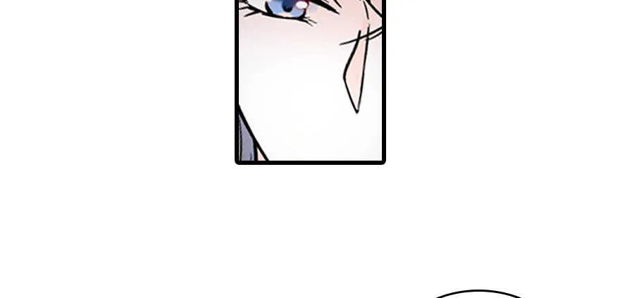 第113话 冷冷的狗粮在脸上胡 第61页
