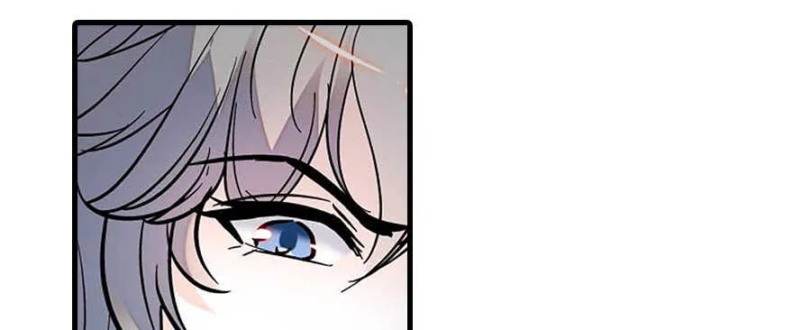 第113话 冷冷的狗粮在脸上胡 第102页