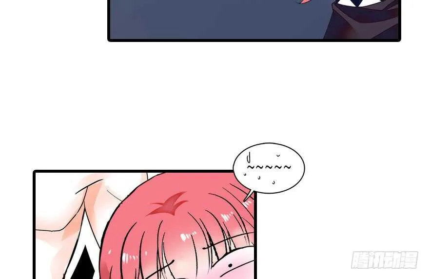 第115话 舅舅在医院 第5页