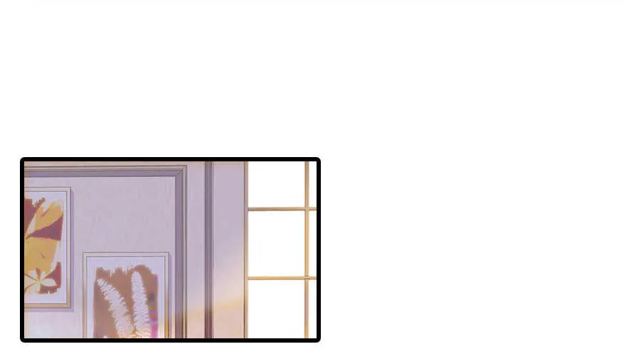 第115话 舅舅在医院 第19页
