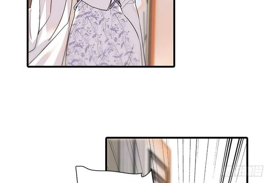 第115话 舅舅在医院 第33页