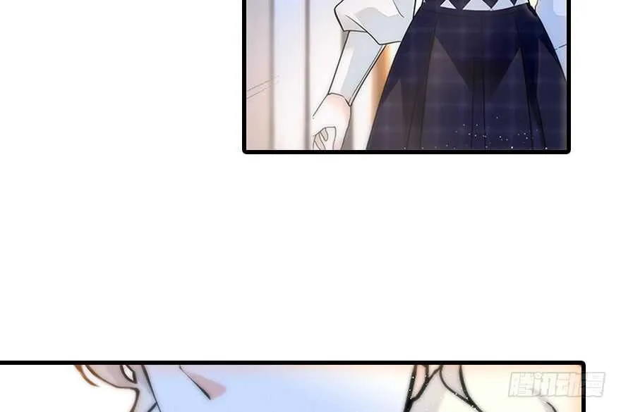 第115话 舅舅在医院 第35页