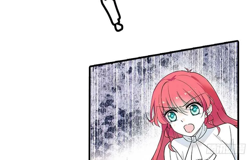 第115话 舅舅在医院 第51页
