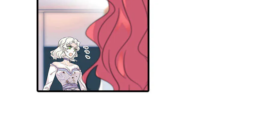 第116话 你是不是担心我了？ 第29页