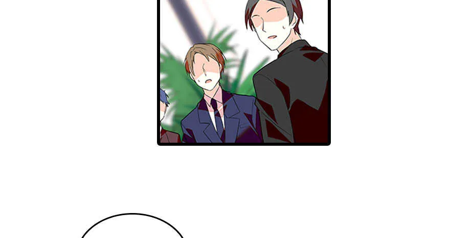 第116话 你是不是担心我了？ 第67页
