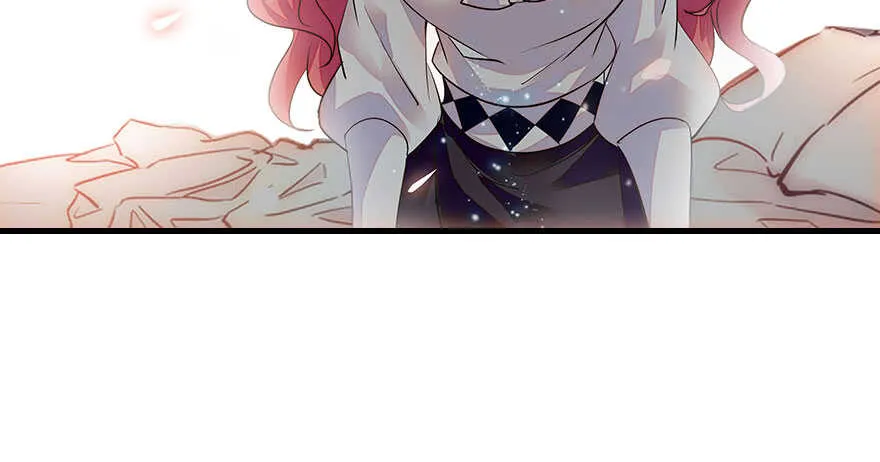 第117话 噩梦 第65页