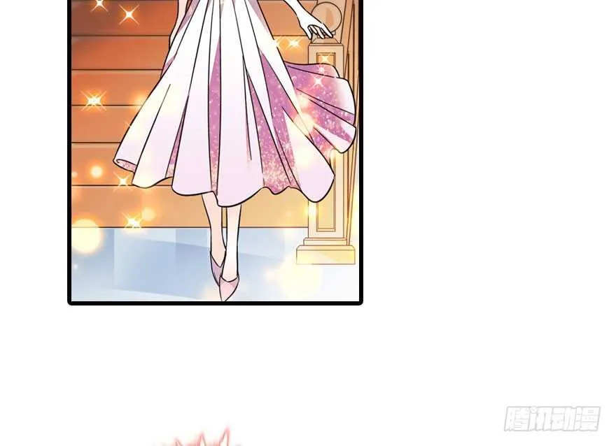 第119话 不能再给她任何幻想 第16页