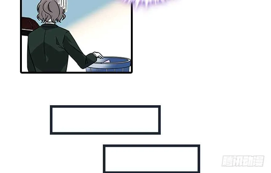 第119话 不能再给她任何幻想 第49页