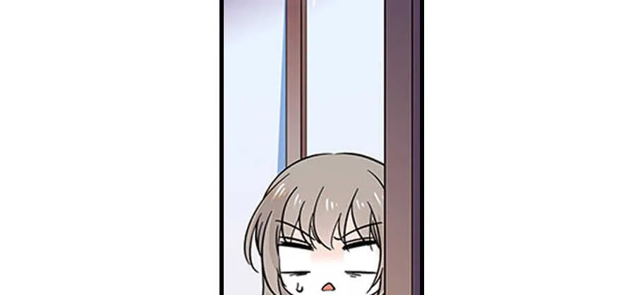 第120话 不讲理的教授 第36页
