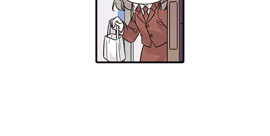 第120话 不讲理的教授 第37页