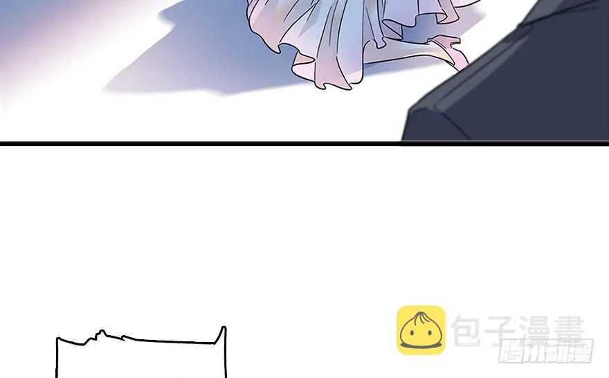 第120话 不讲理的教授 第64页
