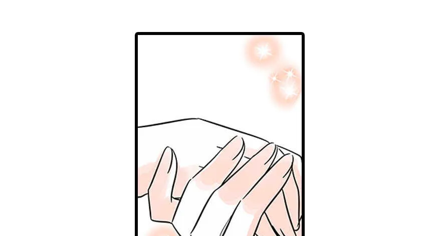 第121话 当然是相信老婆 第28页