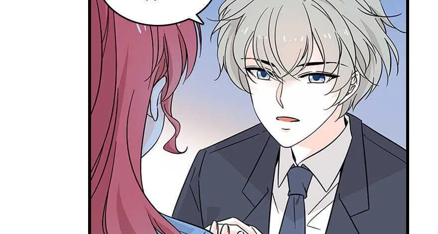 第121话 当然是相信老婆 第30页