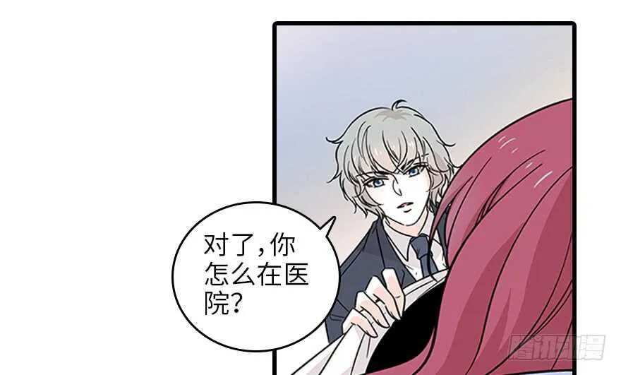 第121话 当然是相信老婆 第41页