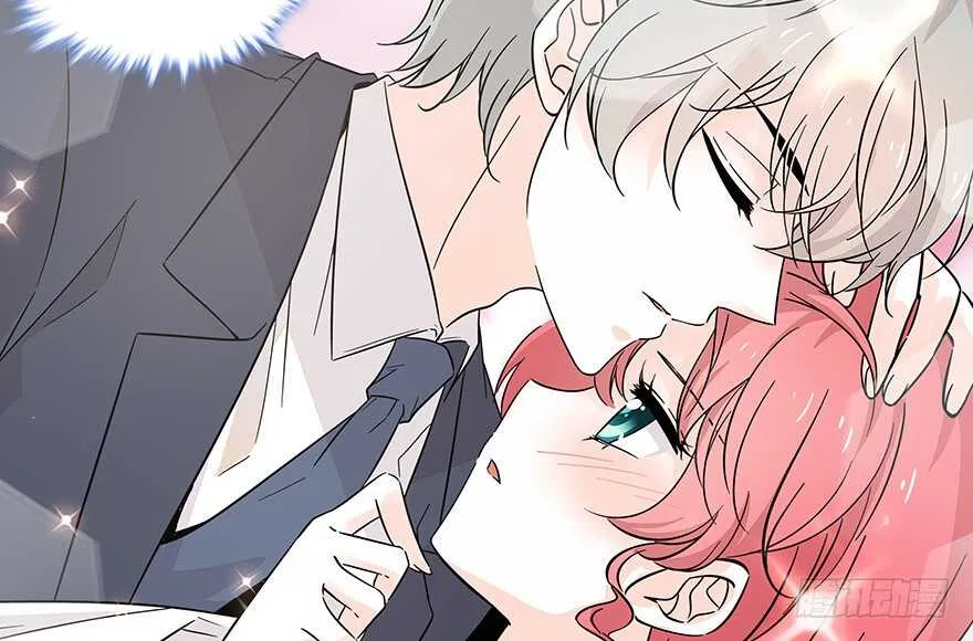 第121话 当然是相信老婆 第49页