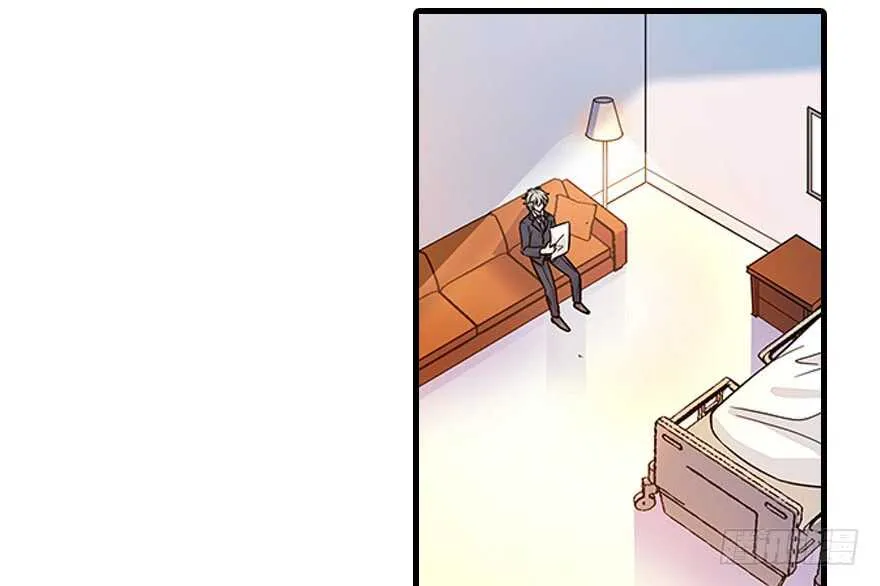第121话 当然是相信老婆 第51页