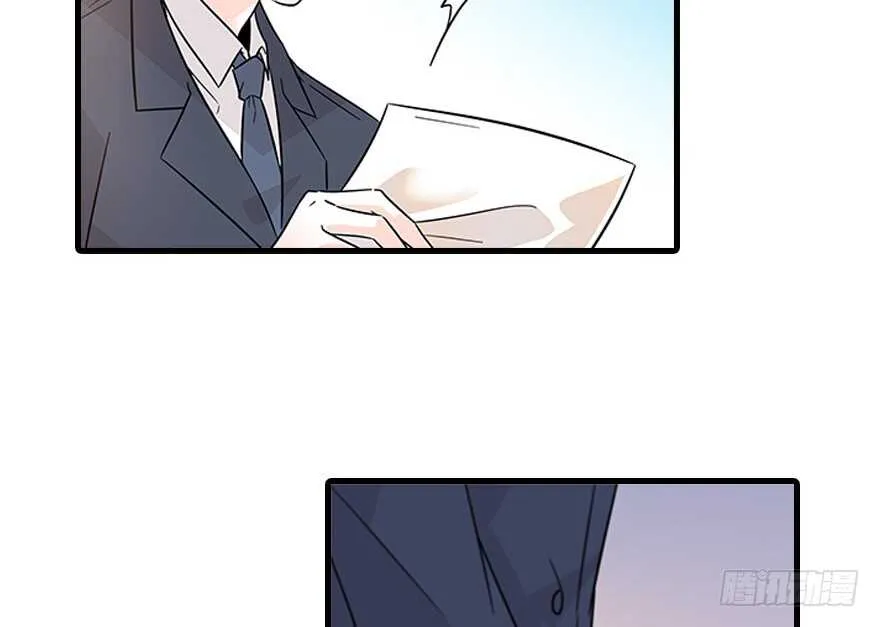 第121话 当然是相信老婆 第53页