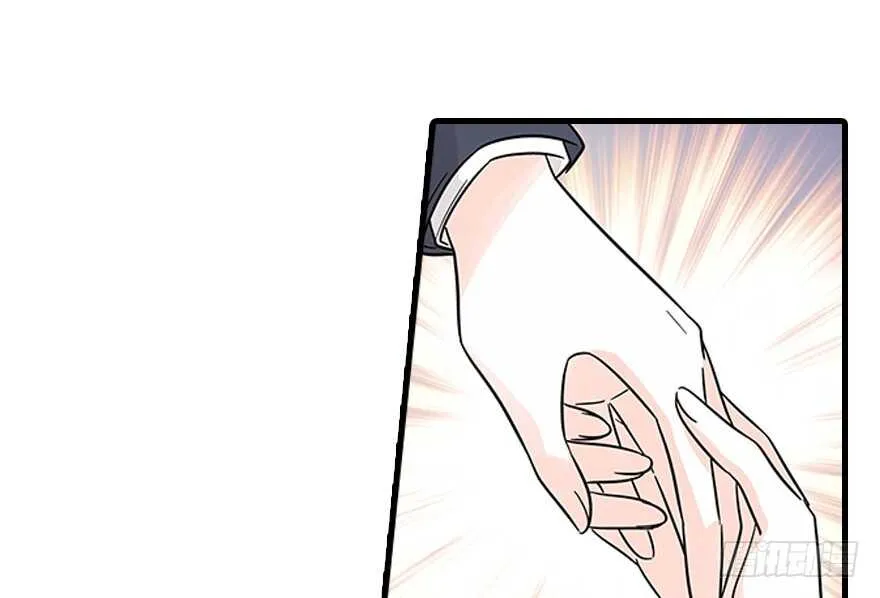 第121话 当然是相信老婆 第59页