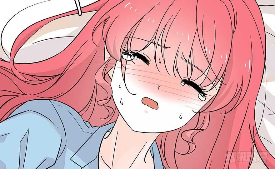 第121话 当然是相信老婆 第62页