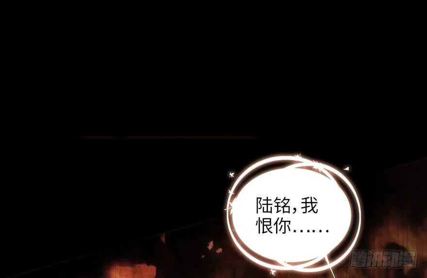 第123话 芳华最喜欢菊花了 第28页