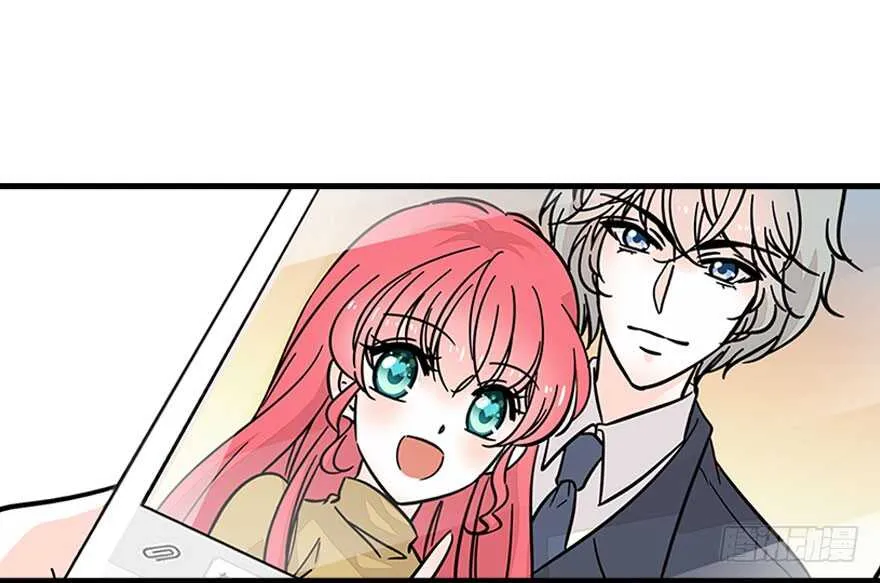 第124话 公主手镯 第35页