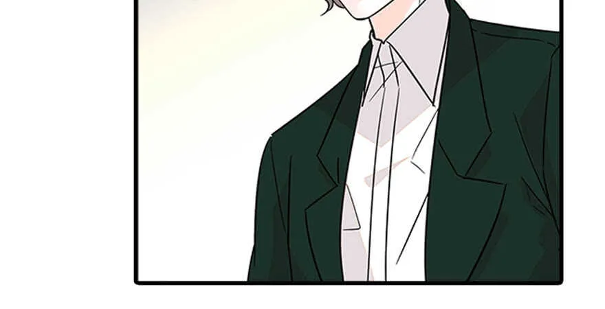 第125话 以一敌三 第34页