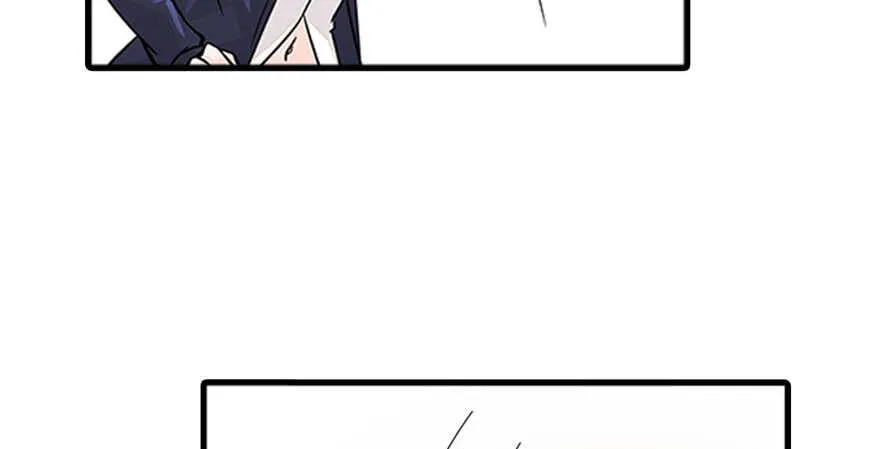 第125话 以一敌三 第52页