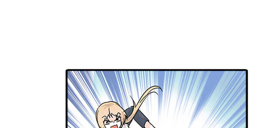 第125话 以一敌三 第63页