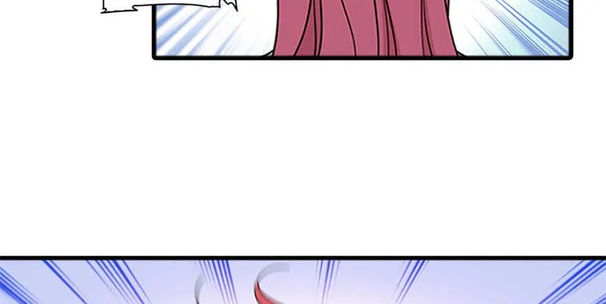 第125话 以一敌三 第65页