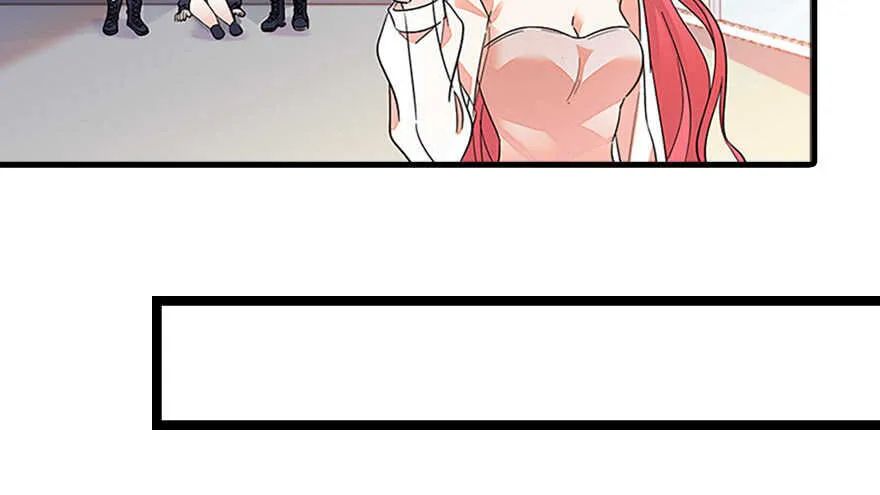 第126话 薛家的阴谋？ 第6页