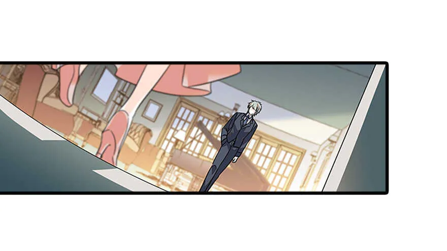 第126话 薛家的阴谋？ 第7页
