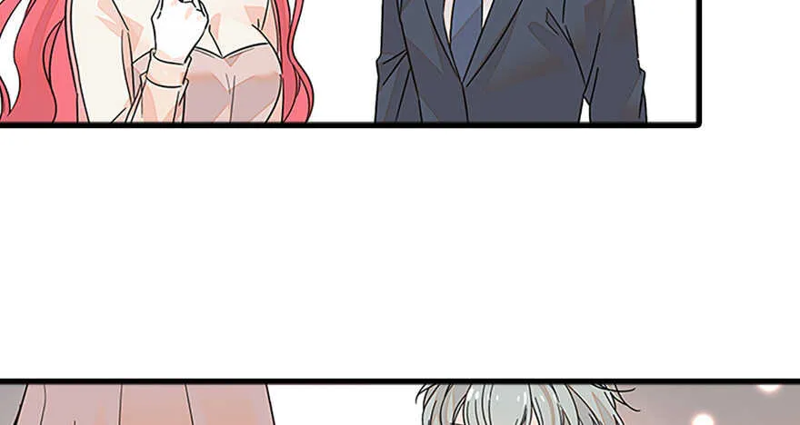 第126话 薛家的阴谋？ 第12页