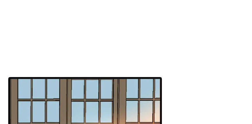 第126话 薛家的阴谋？ 第16页