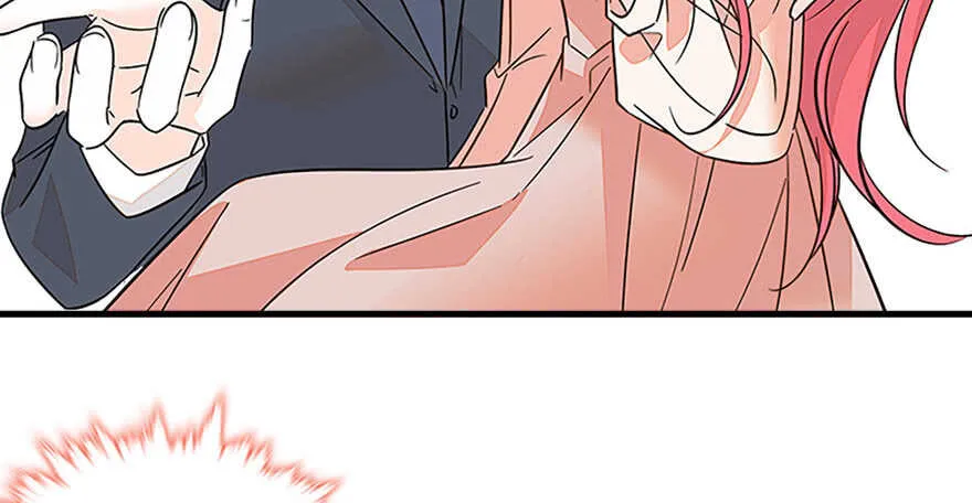 第126话 薛家的阴谋？ 第22页